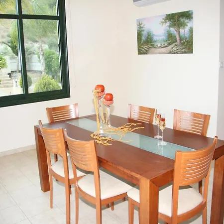 فيلة Gorgeous Bungalow By Bay With Private Big Pool Landcaped Gardenwifi