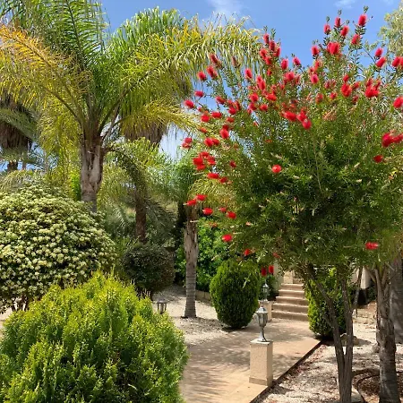 Gorgeous Bungalow By Bay With Private Big Pool Landcaped Gardenwifi