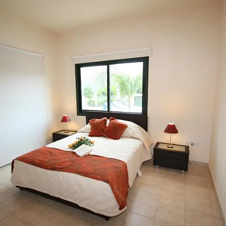 فيلة Gorgeous Bungalow By Bay With Private Big Pool Landcaped Gardenwifi *