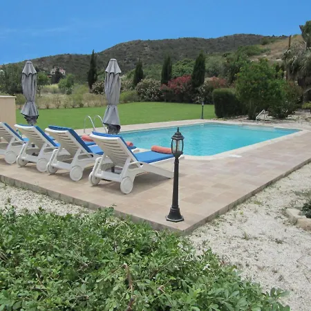 Gorgeous Bungalow By Bay With Private Big Pool Landcaped Gardenwifi