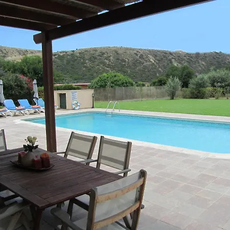 Gorgeous Bungalow By Bay With Private Big Pool Landcaped Gardenwifi بيسوري