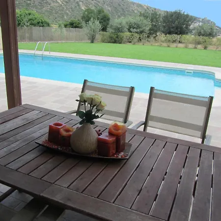 Gorgeous Bungalow By Bay With Private Big Pool Landcaped Gardenwifi