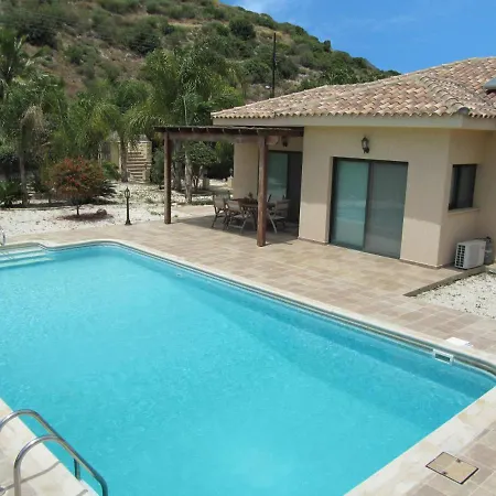 فيلة Gorgeous Bungalow By Bay With Private Big Pool Landcaped Gardenwifi بيسوري