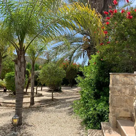 فيلة Gorgeous Bungalow By Bay With Private Big Pool Landcaped Gardenwifi بيسوري