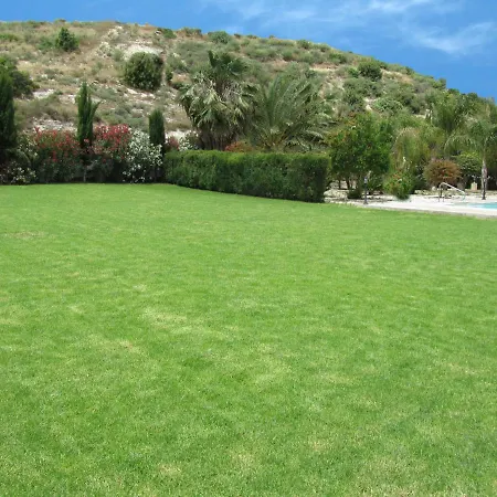 فيلة Gorgeous Bungalow By Bay With Private Big Pool Landcaped Gardenwifi *