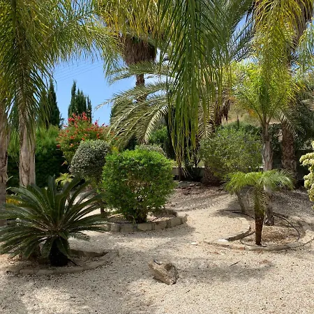 فيلة Gorgeous Bungalow By Bay With Private Big Pool Landcaped Gardenwifi بيسوري