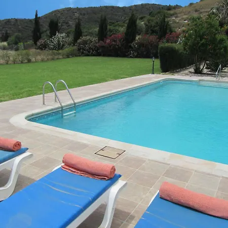 Gorgeous Bungalow By Bay With Private Big Pool Landcaped Gardenwifi *