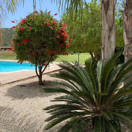 Gorgeous Bungalow By Bay With Private Big Pool Landcaped Gardenwifi Villa