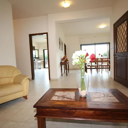 Gorgeous Bungalow By Bay With Private Big Pool Landcaped Gardenwifi Villa *