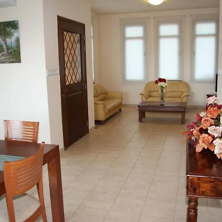Villa Gorgeous Bungalow By Bay With Private Big Pool Landcaped Gardenwifi *