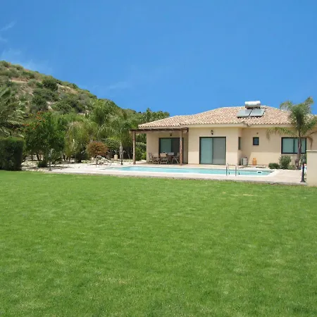 Gorgeous Bungalow By Bay With Private Big Pool Landcaped Gardenwifi Villa