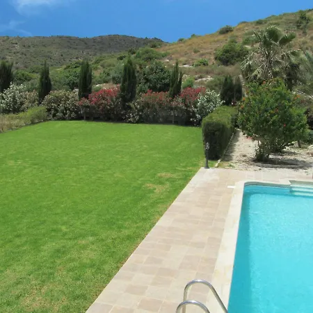 Gorgeous Bungalow By Bay With Private Big Pool Landcaped Gardenwifi Villa *